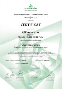 Certifikat-autorizovany-servis_m