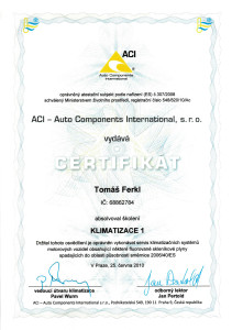 Certifikat-klimatizace_m